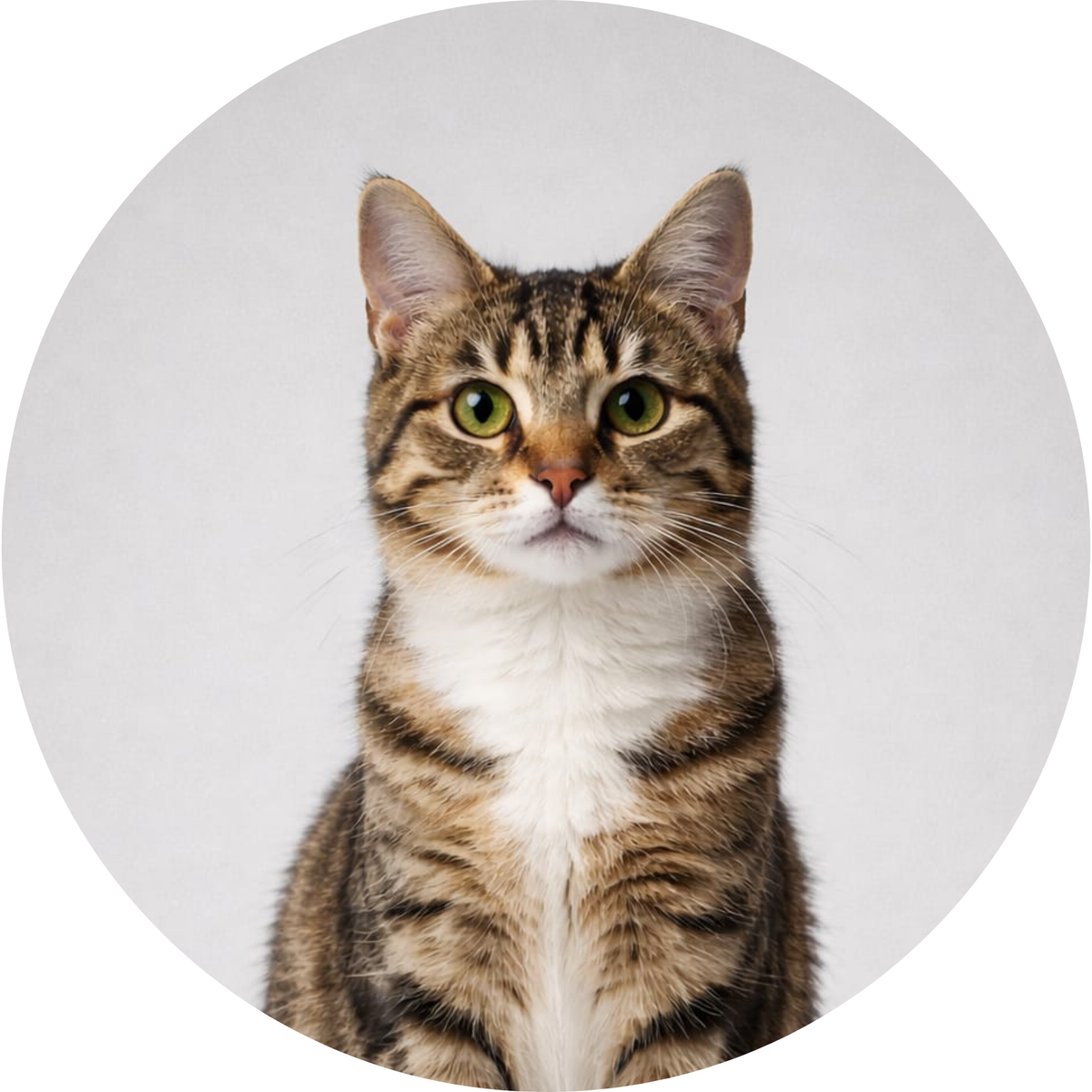 Gatos