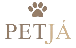 Pet já